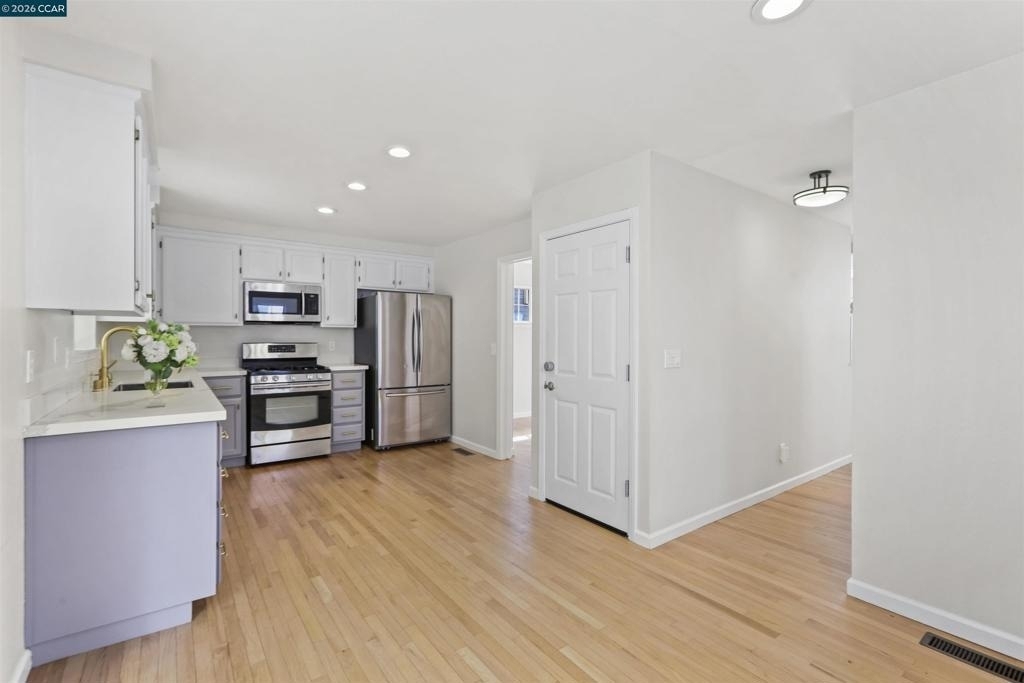 4354 Terrabella Way - Photo 12