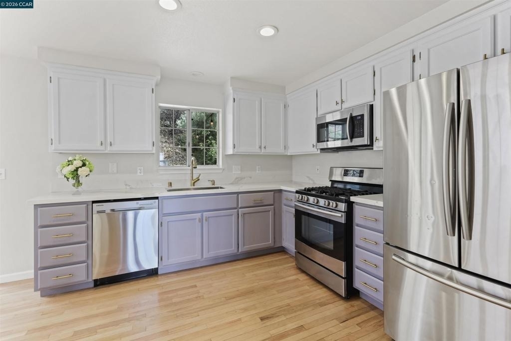 4354 Terrabella Way - Photo 11