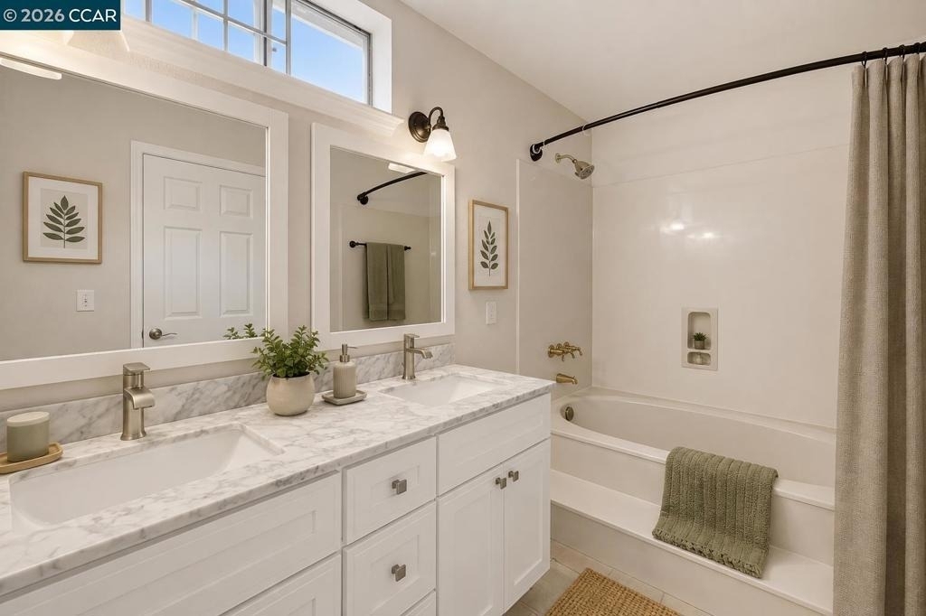 4354 Terrabella Way - Photo 20
