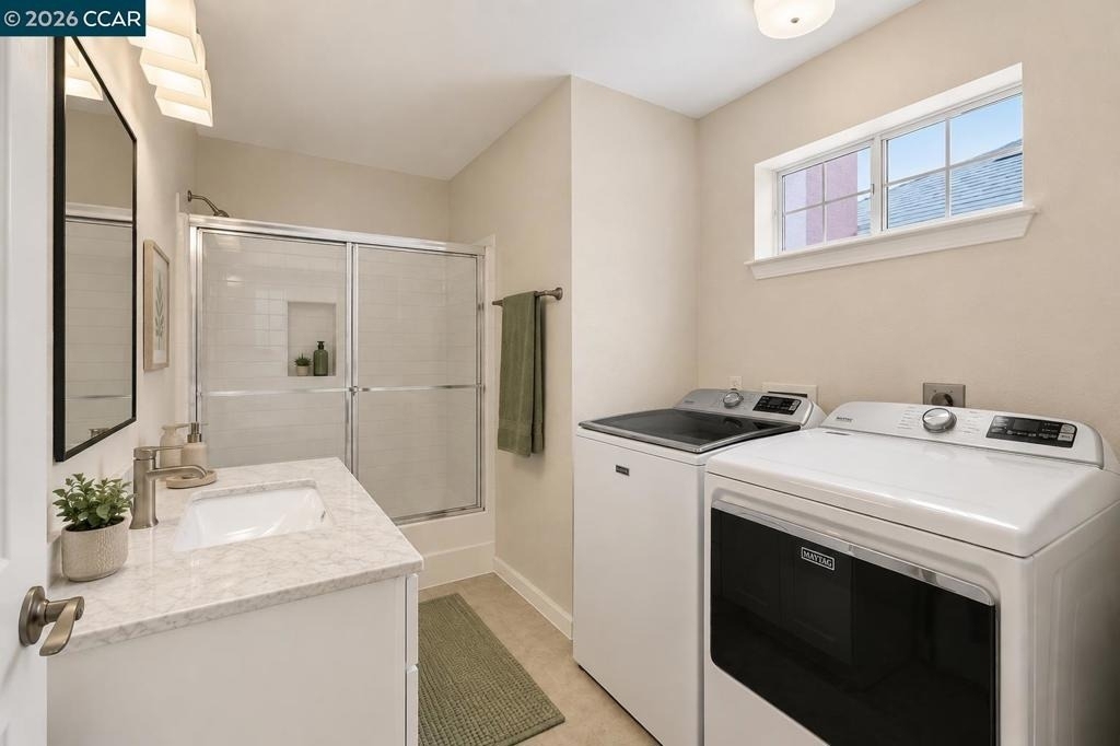 4354 Terrabella Way - Photo 31