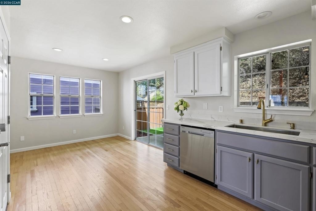 4354 Terrabella Way - Photo 10