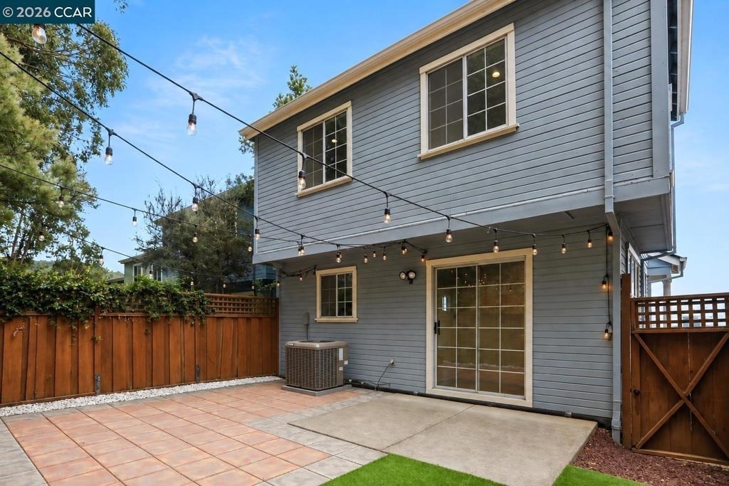 4354 Terrabella Way - Photo 40