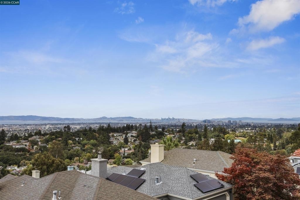 4354 Terrabella Way - Photo 49