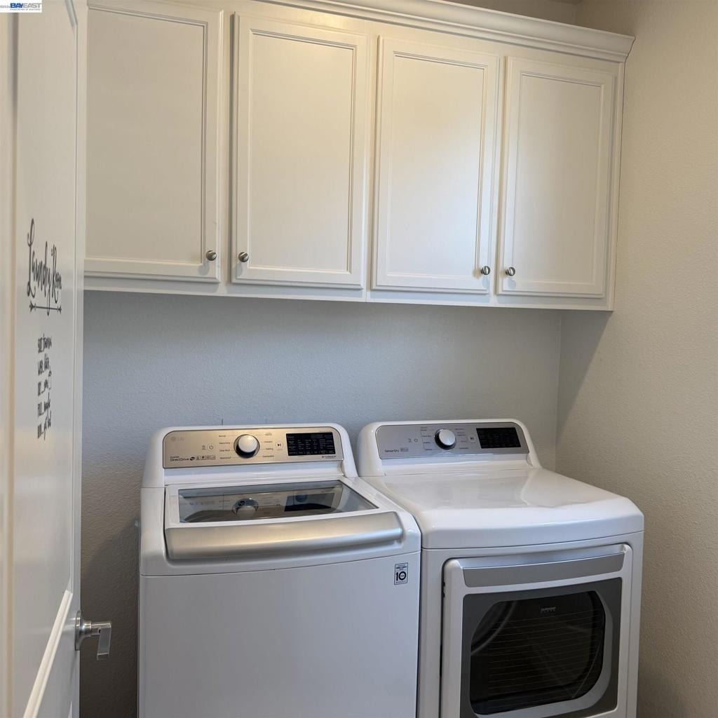 1500 Landing St - Photo 13