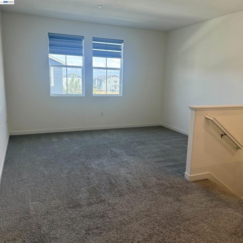 1500 Landing St - Photo 10