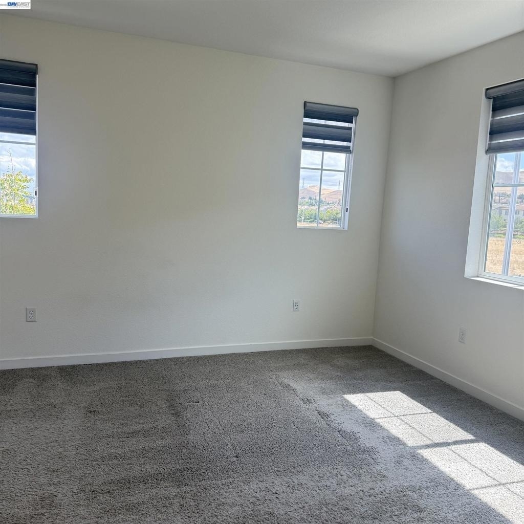 1500 Landing St - Photo 7