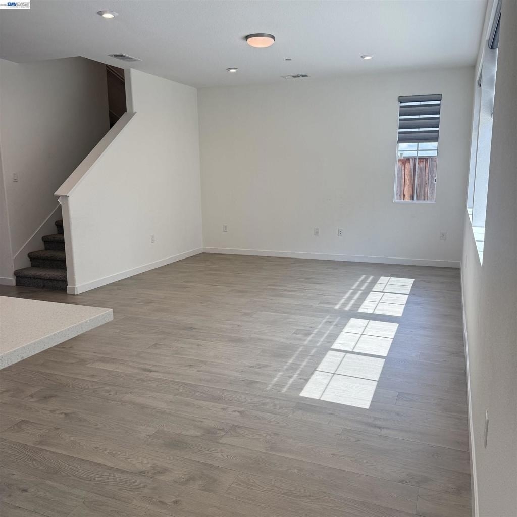 1500 Landing St - Photo 12