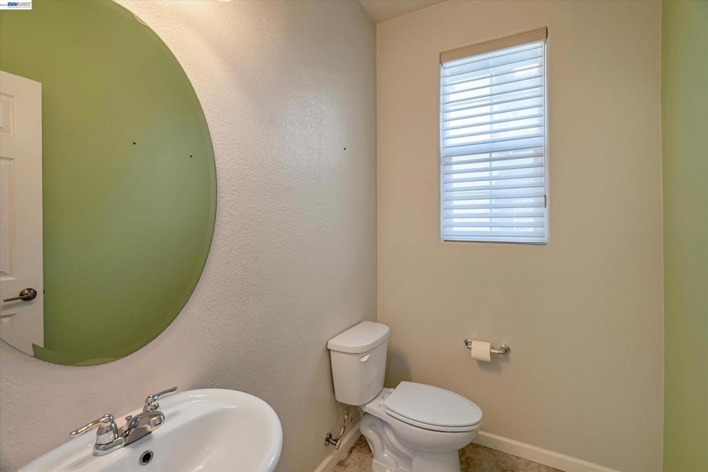 1139 Genco Terrace - Photo 26