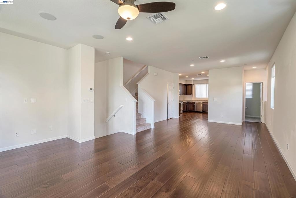 1139 Genco Terrace - Photo 5