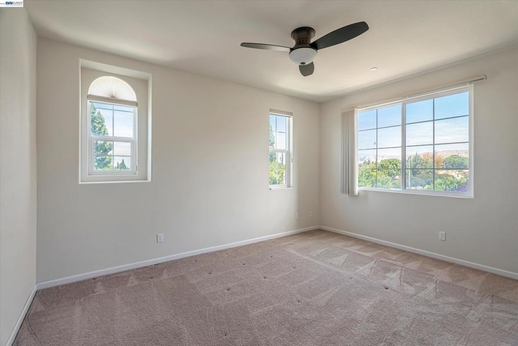 1139 Genco Terrace - Photo 22