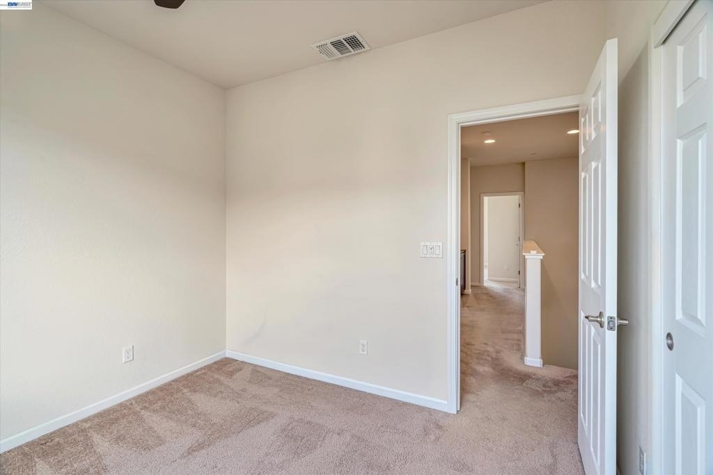 1139 Genco Terrace - Photo 18