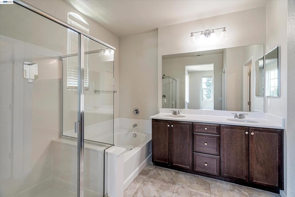 1139 Genco Terrace - Photo 27