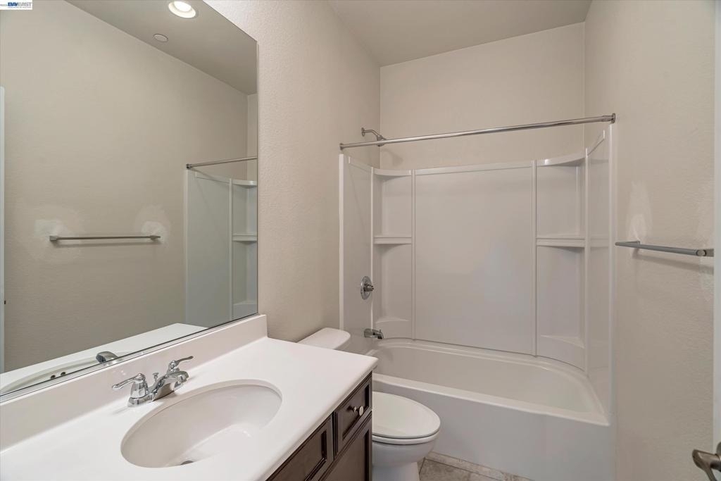 1139 Genco Terrace - Photo 30