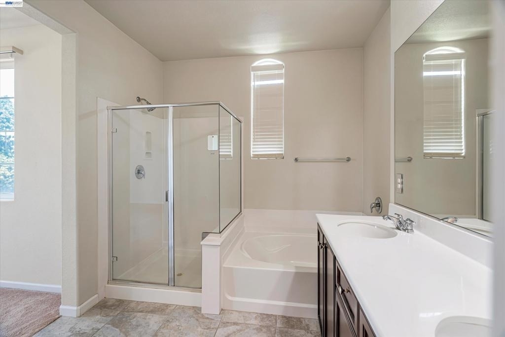 1139 Genco Terrace - Photo 29
