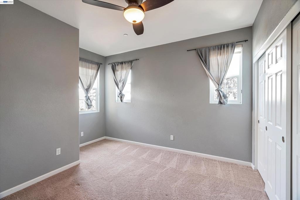 1139 Genco Terrace - Photo 19