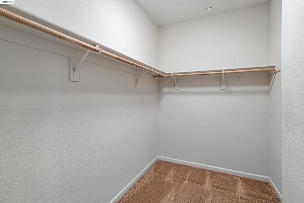1139 Genco Terrace - Photo 25