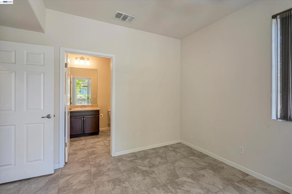 1139 Genco Terrace - Photo 14