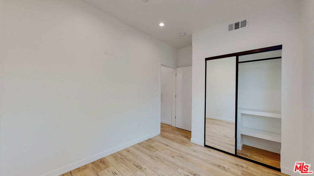 16010 Cantlay Street - Photo 27