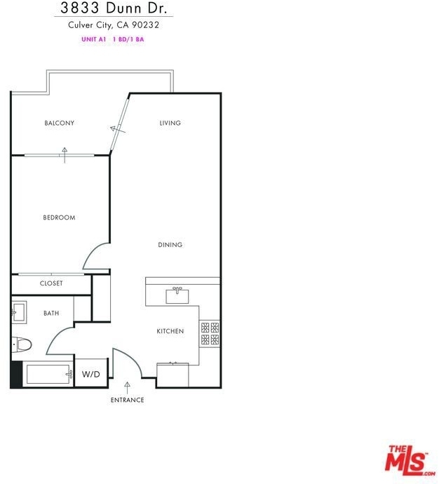 3833 Dunn - Photo 23
