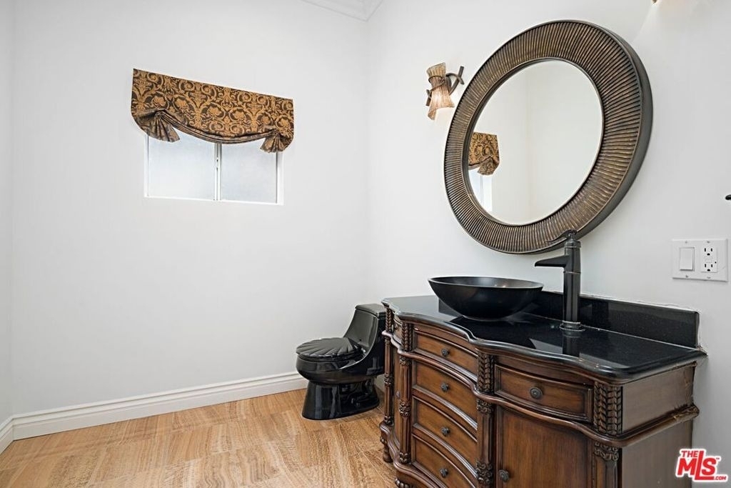 3836 Mound View Avenue - Photo 12