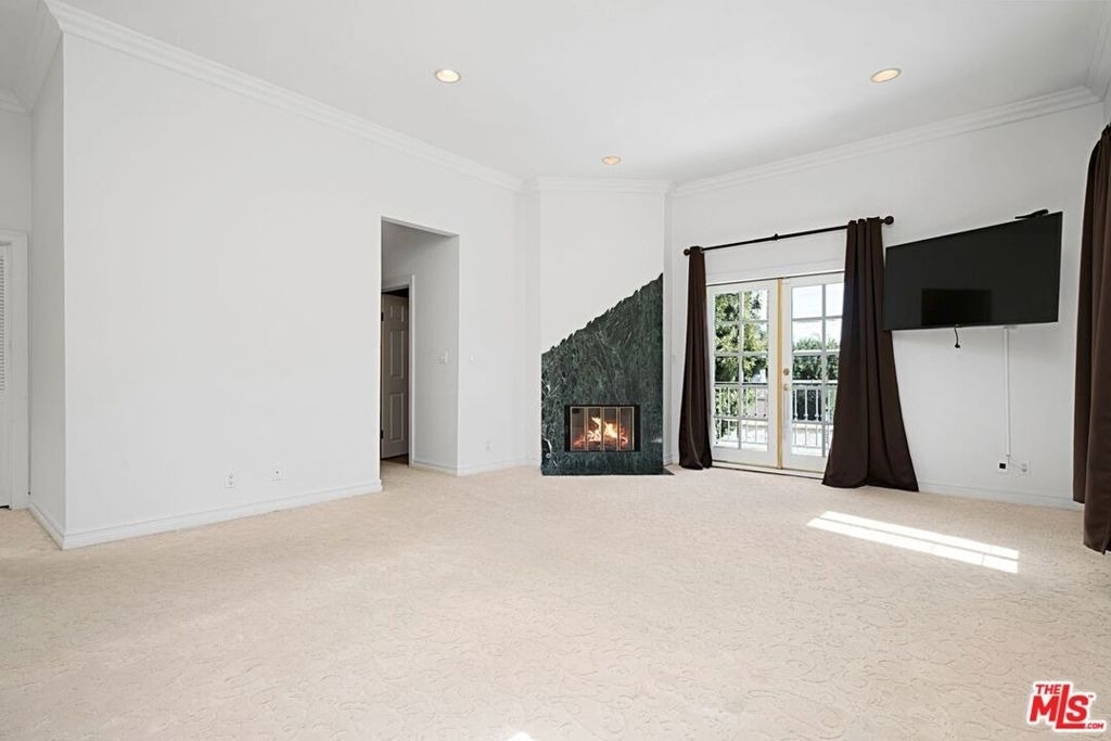 3836 Mound View Avenue - Photo 26