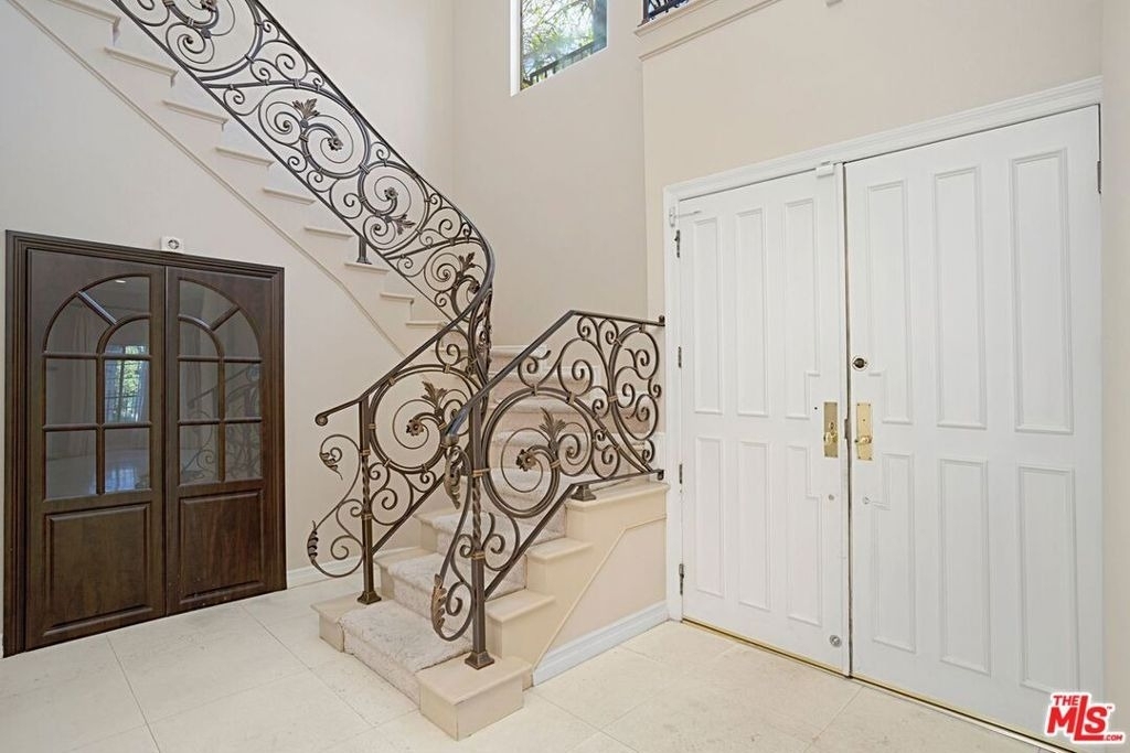 3836 Mound View Avenue - Photo 20