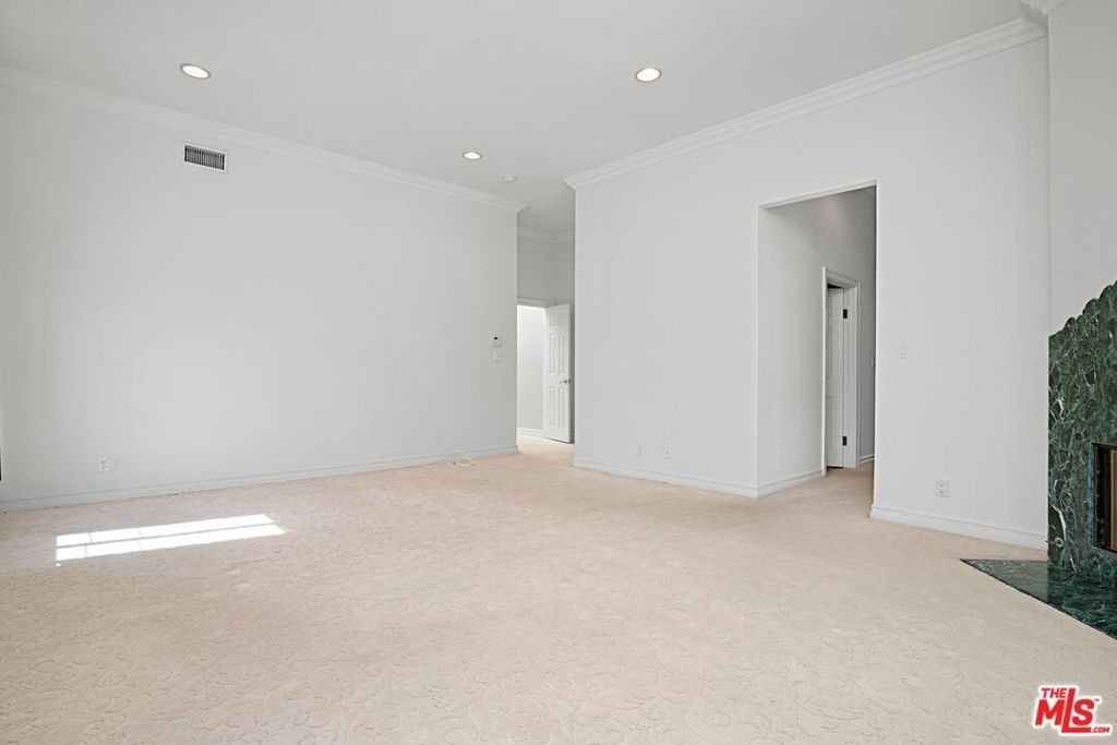 3836 Mound View Avenue - Photo 27