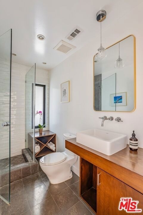874 N Norman Place - Photo 45