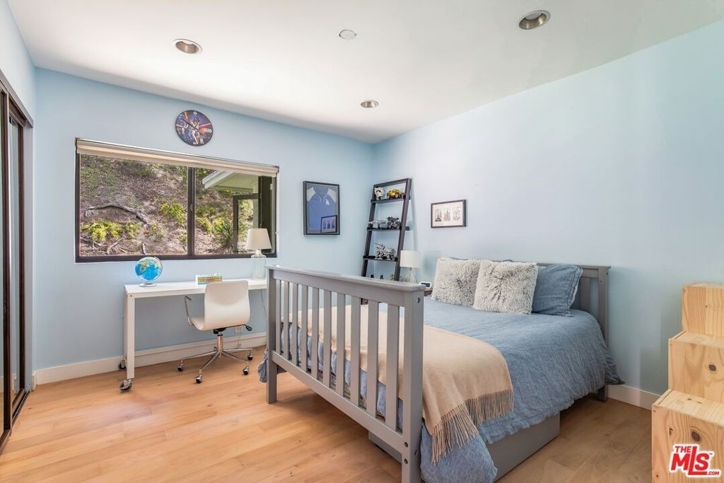 874 N Norman Place - Photo 35