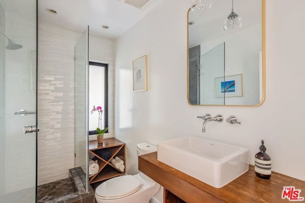 874 N Norman Place - Photo 44