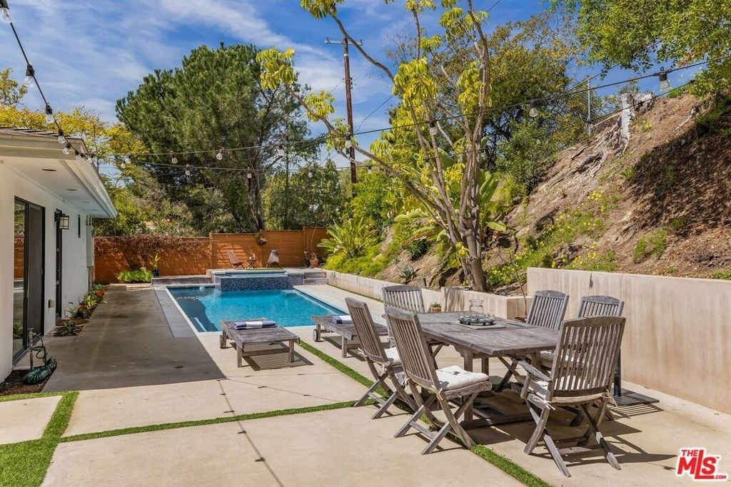 874 N Norman Place - Photo 46