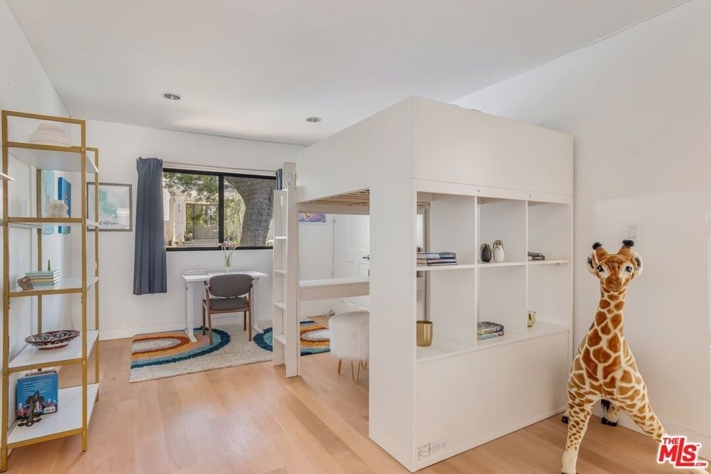 874 N Norman Place - Photo 43