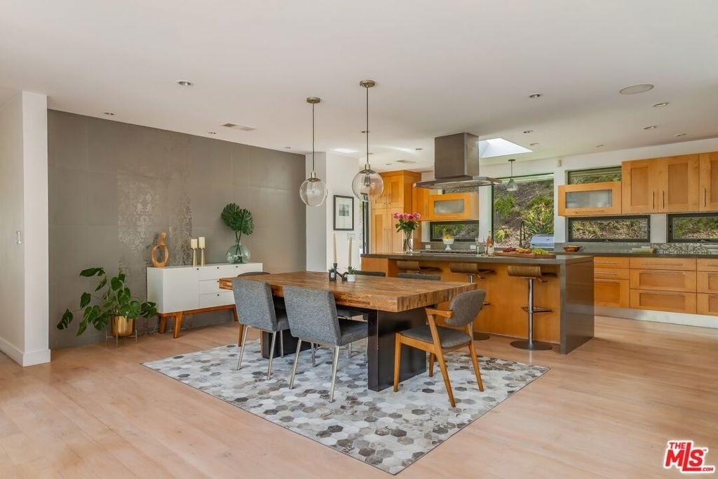 874 N Norman Place - Photo 12