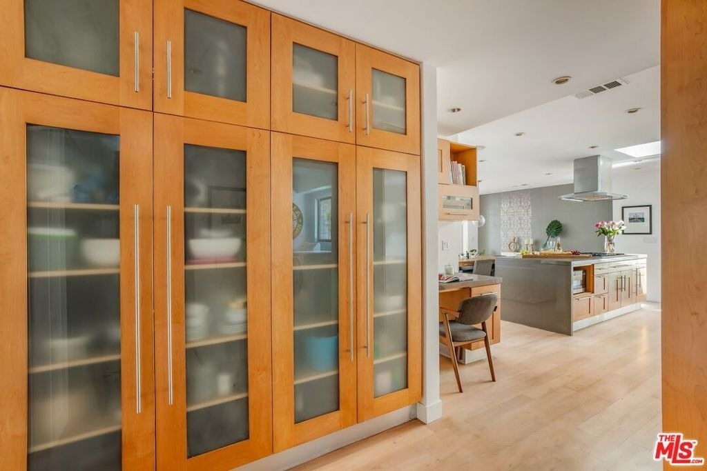 874 N Norman Place - Photo 17