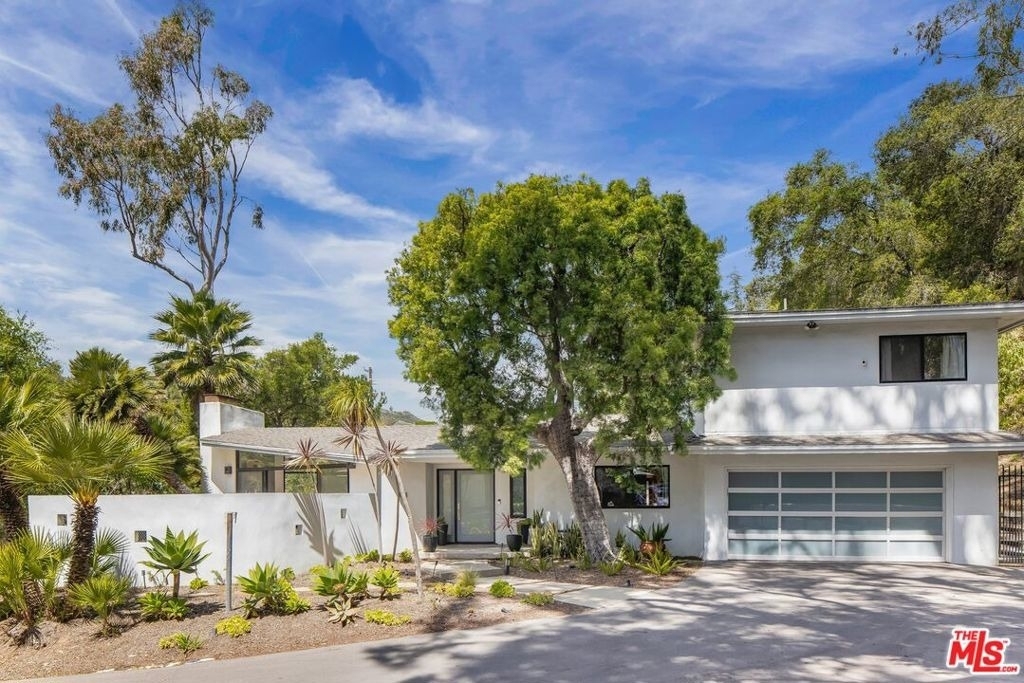 874 N Norman Place - Photo 1