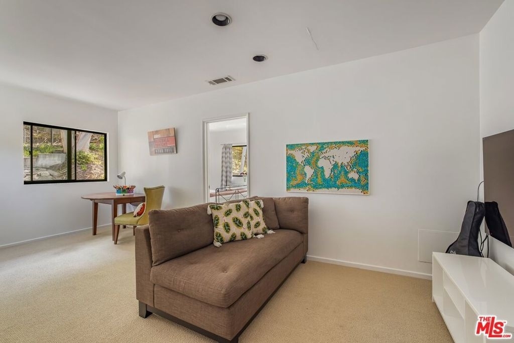 874 N Norman Place - Photo 40