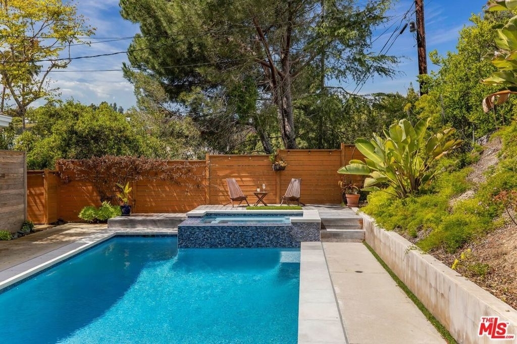 874 N Norman Place - Photo 48