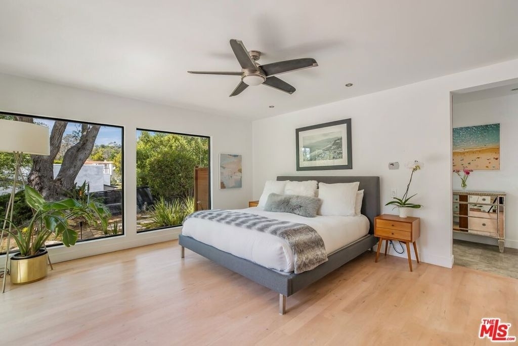 874 N Norman Place - Photo 28