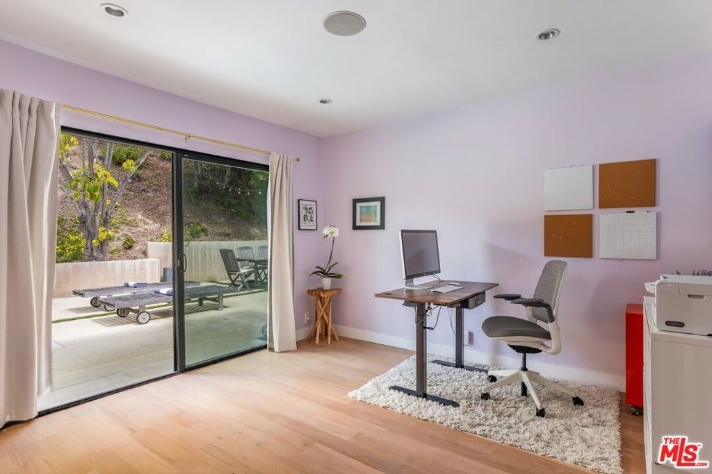 874 N Norman Place - Photo 38