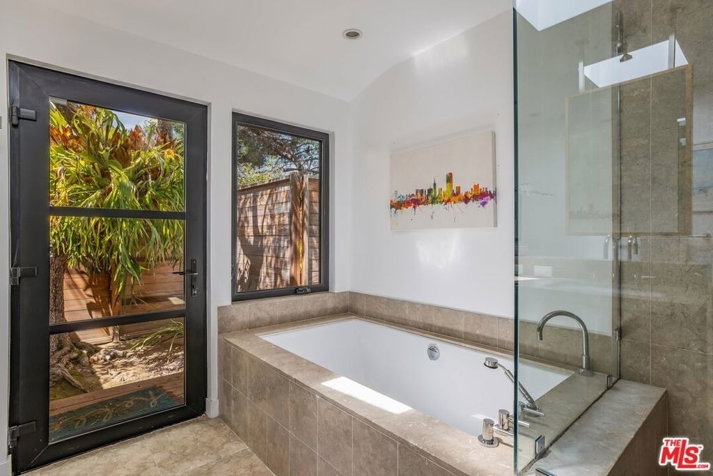 874 N Norman Place - Photo 33