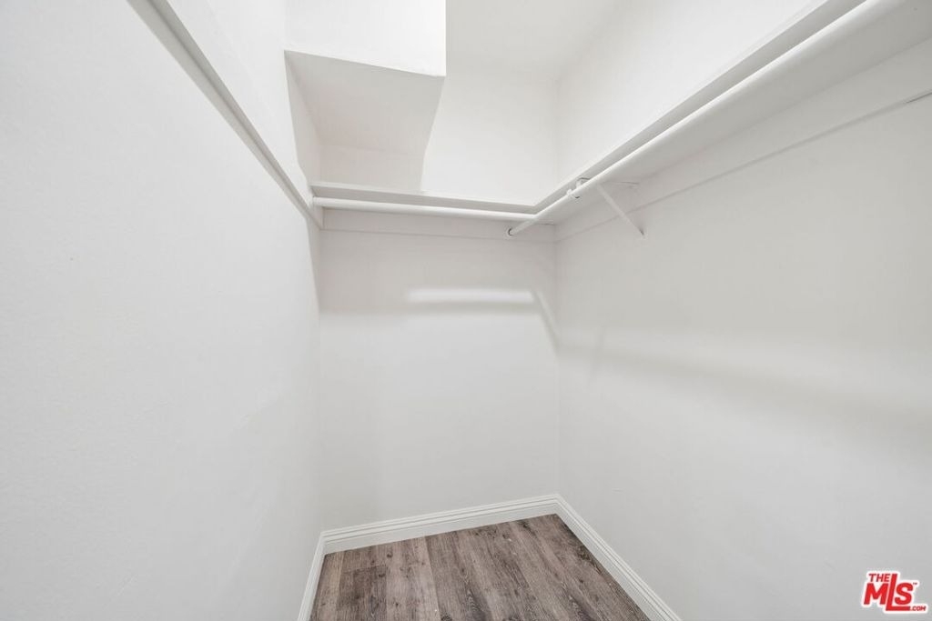 510 Pacific Avenue - Photo 11