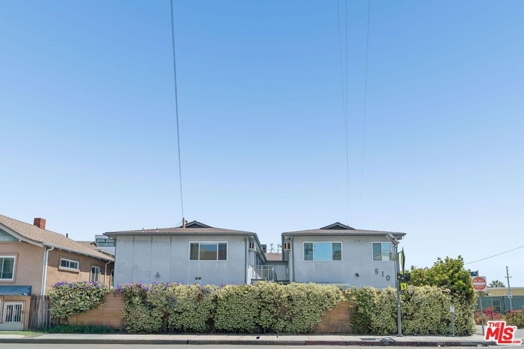 510 Pacific Avenue - Photo 17