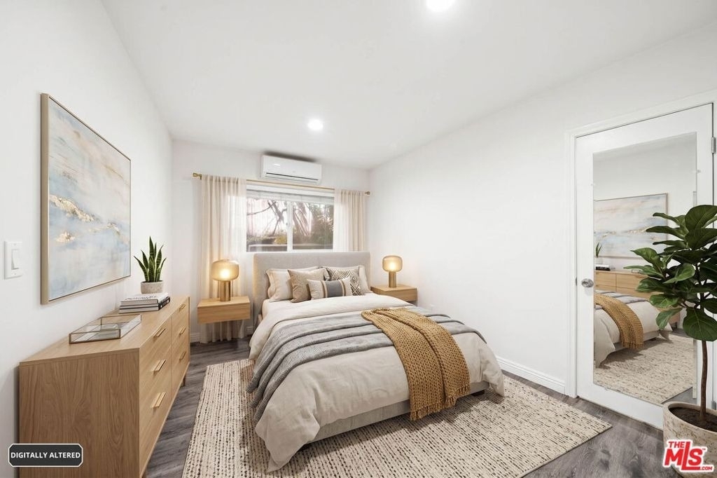 510 Pacific Avenue - Photo 10