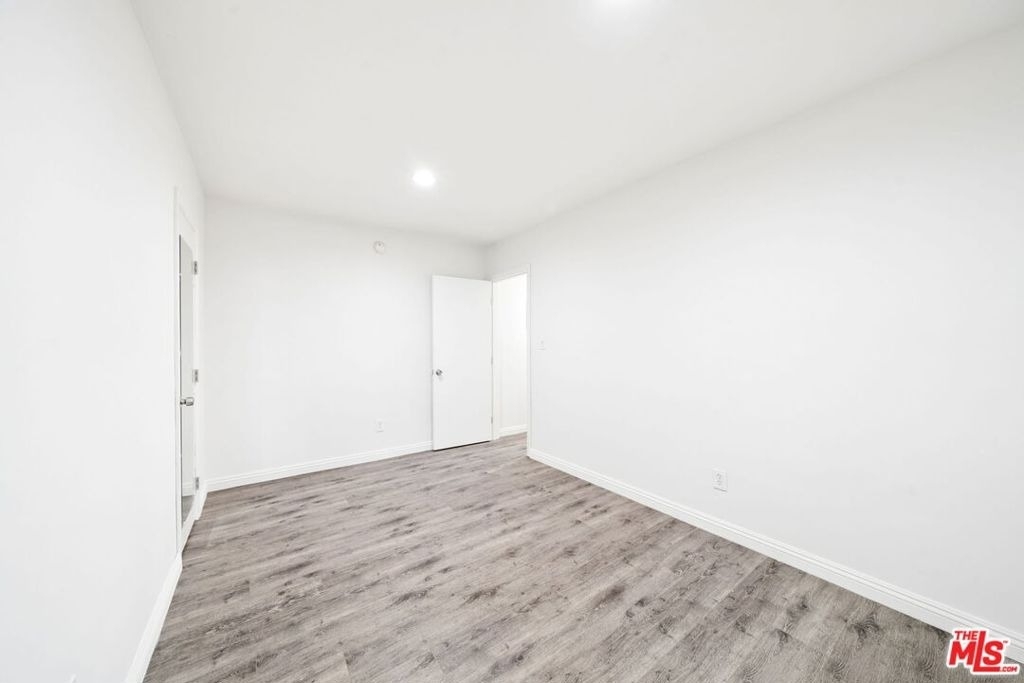 510 Pacific Avenue - Photo 12