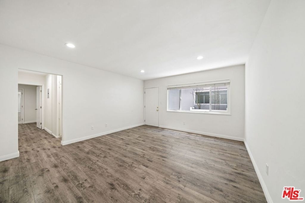 510 Pacific Avenue - Photo 7