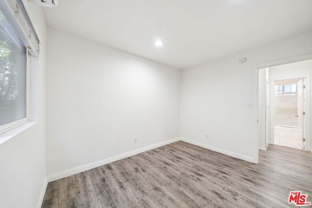510 Pacific Avenue - Photo 16