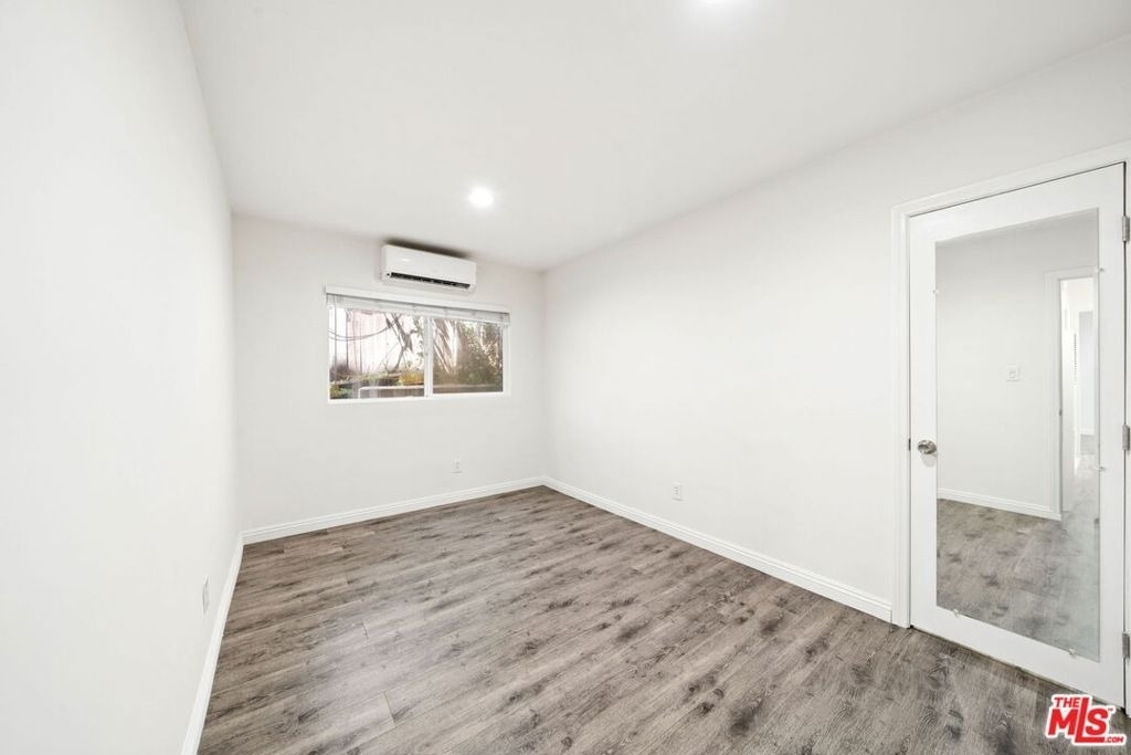 510 Pacific Avenue - Photo 9