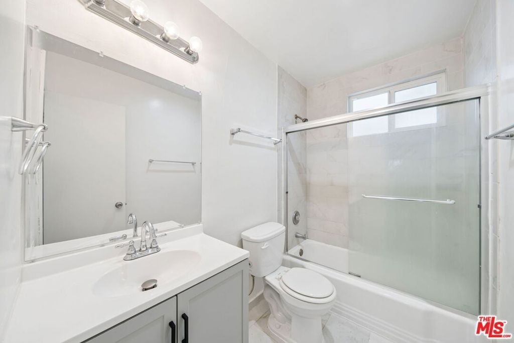 510 Pacific Avenue - Photo 13