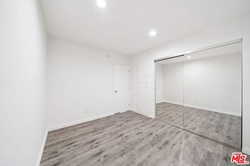 510 Pacific Avenue - Photo 15