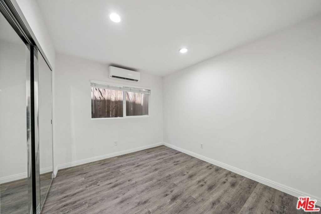 510 Pacific Avenue - Photo 14